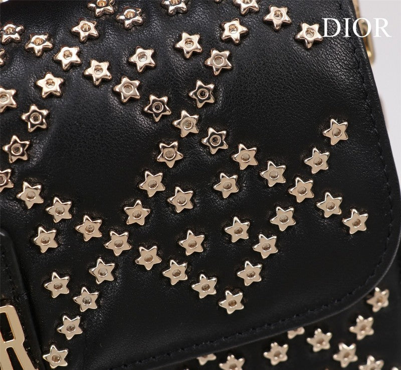 COZY BAGS - DOR Bags - 014
