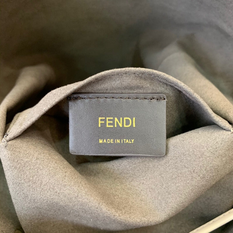 COZY BAGS - FDE Bags - 613