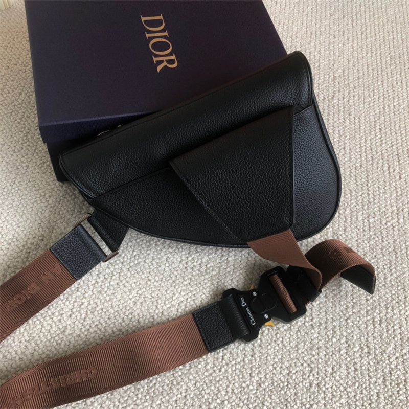 COZY BAGS - DOR Bags - 185