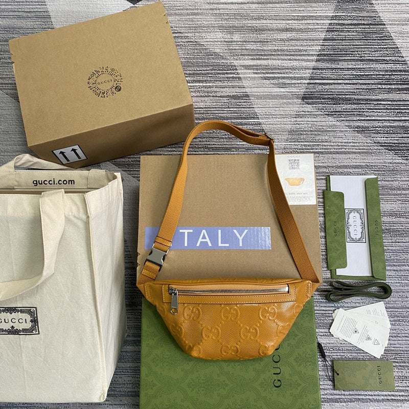 COZY BAGS - GUKI Bags - 1741