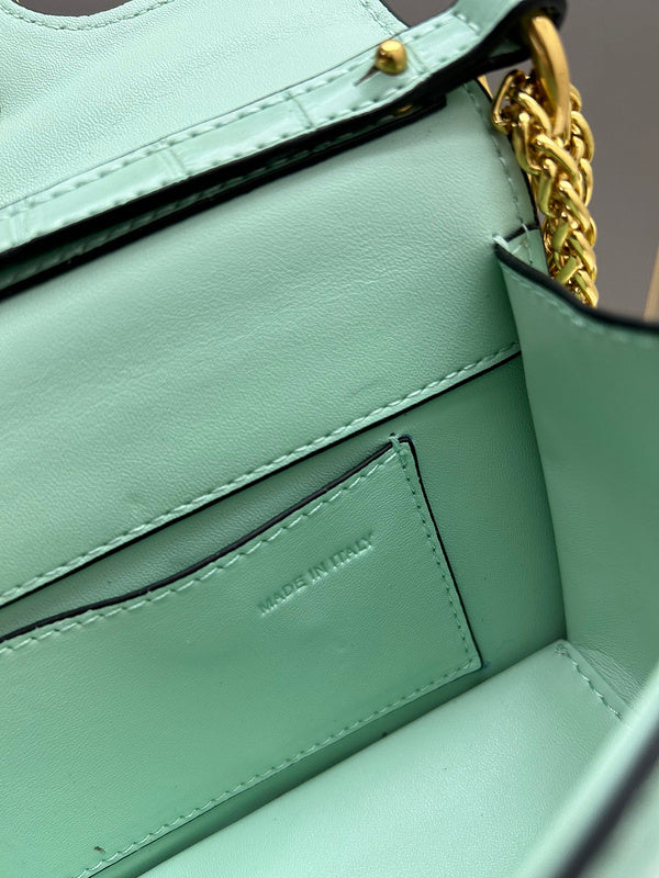 COZY BAGS - VEL Bags - 178