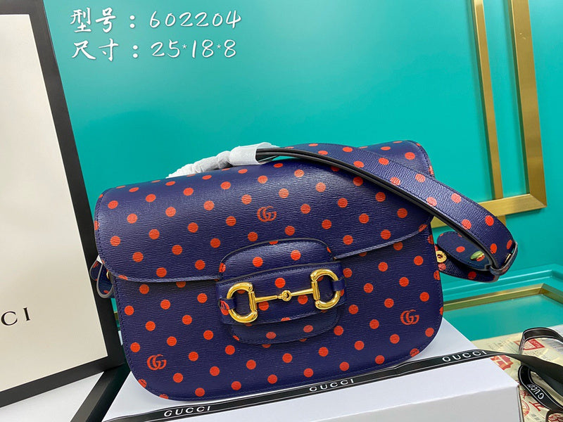 COZY - Guki Lady Bags - 1352