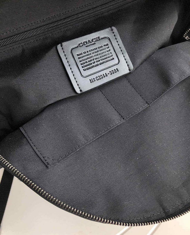 COZY - CAH Bags - 376