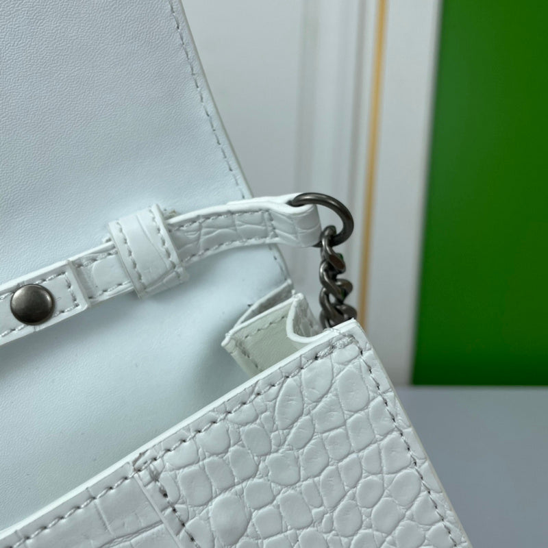 COZY BAGS - BG Bags - 178