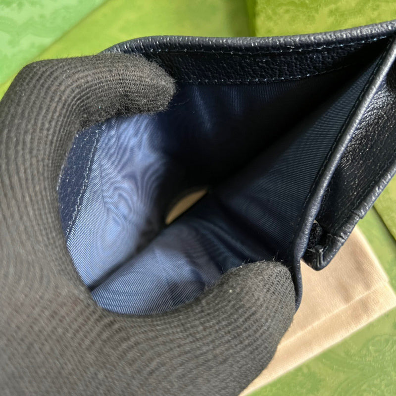 Cozy Bags - GUKI Men Wallets - 077
