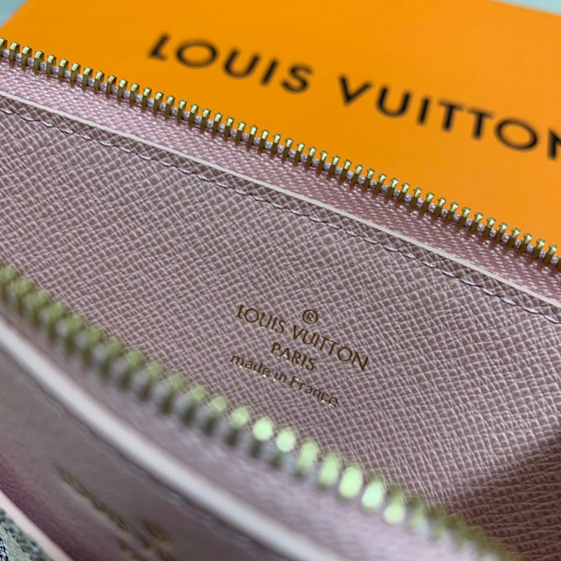 COZY - LV Bags - 2055