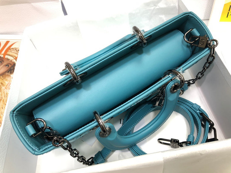 JB - DOR Lady Bags - 082