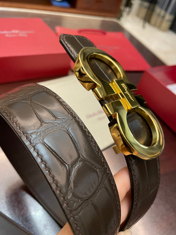 JB - FGO Belts - 146
