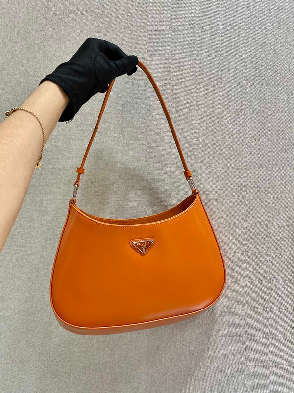COZY BAGS - PD Bags - 649
