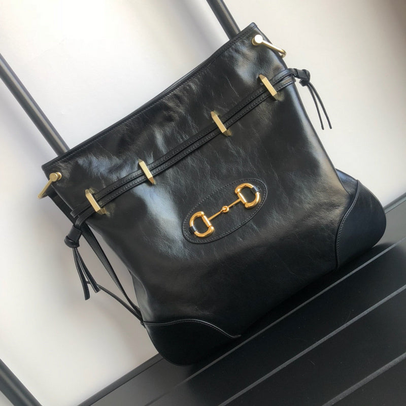 COZY - Guki Lady Bags - 1349