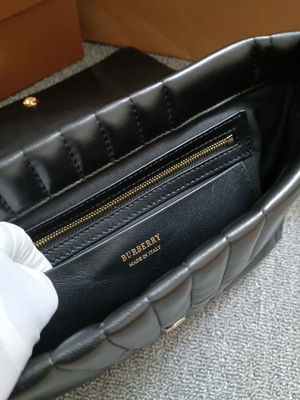 COZY - BOR Bags - 559