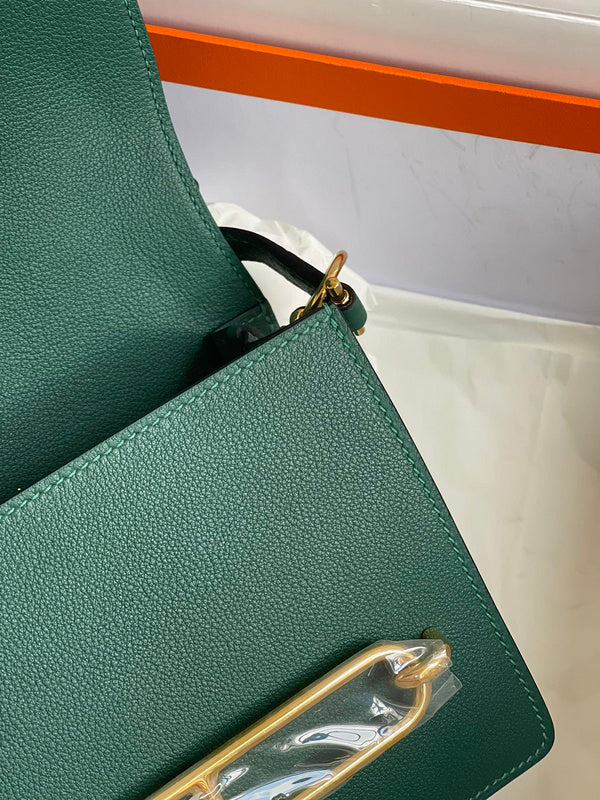 COZY BAGS - HMS Bags - 904