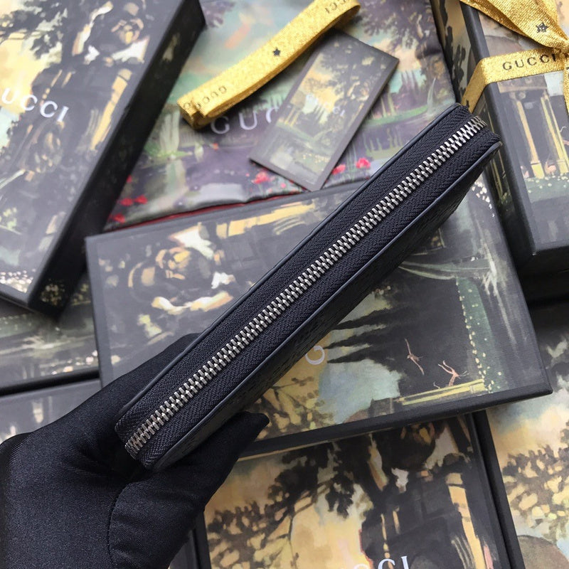 COZY BAGS - Guki Wallet - 676