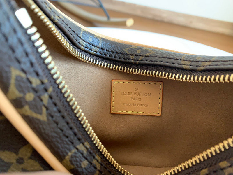 COZY BAGS - LOV Bags - 1743