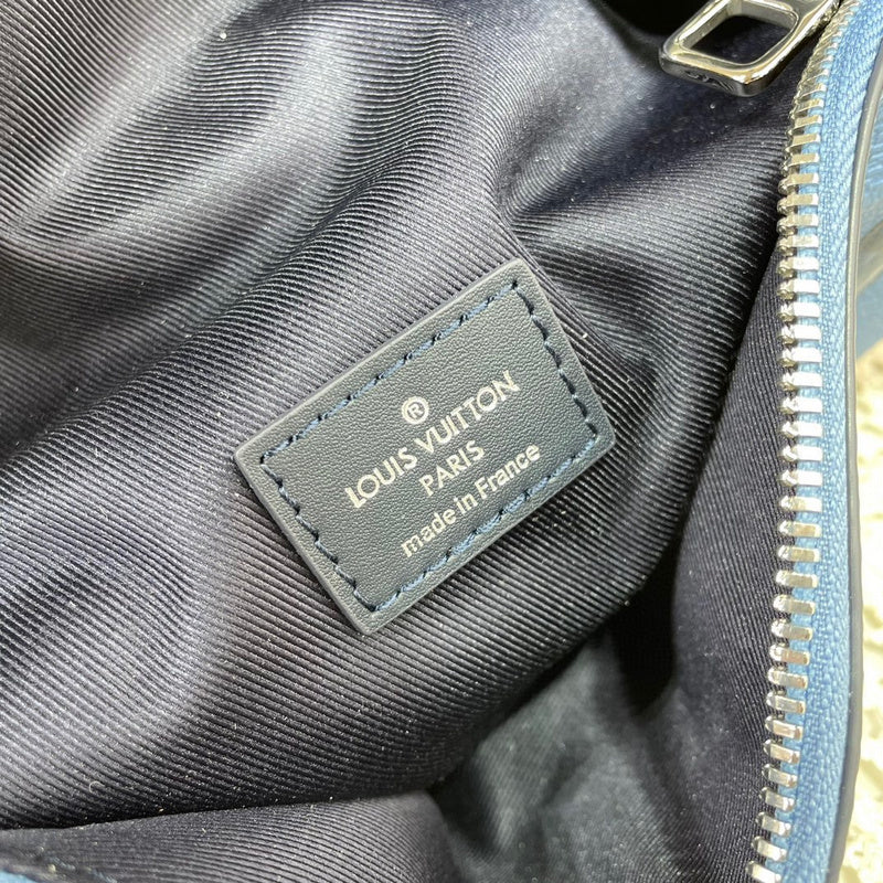 COZY BAGS - LOV Men Bags - 036