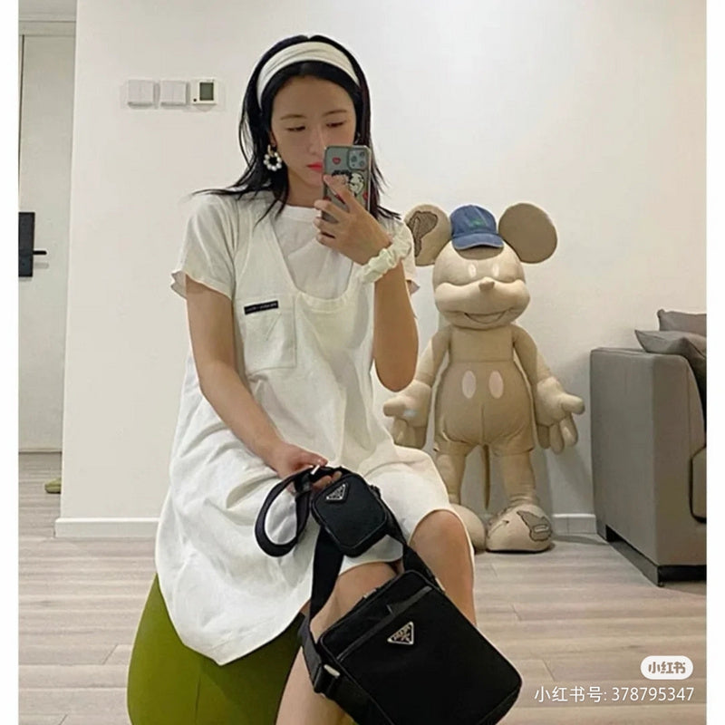 COZY BAGS - PD Bags - 002