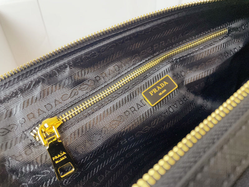 COZY BAGS - PD Bags - 392