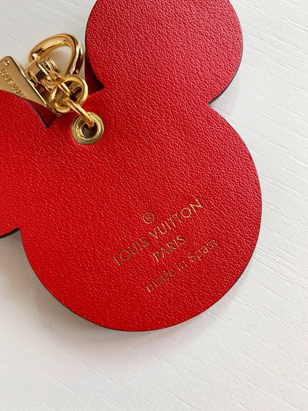 COZY - LV Bags - 5402