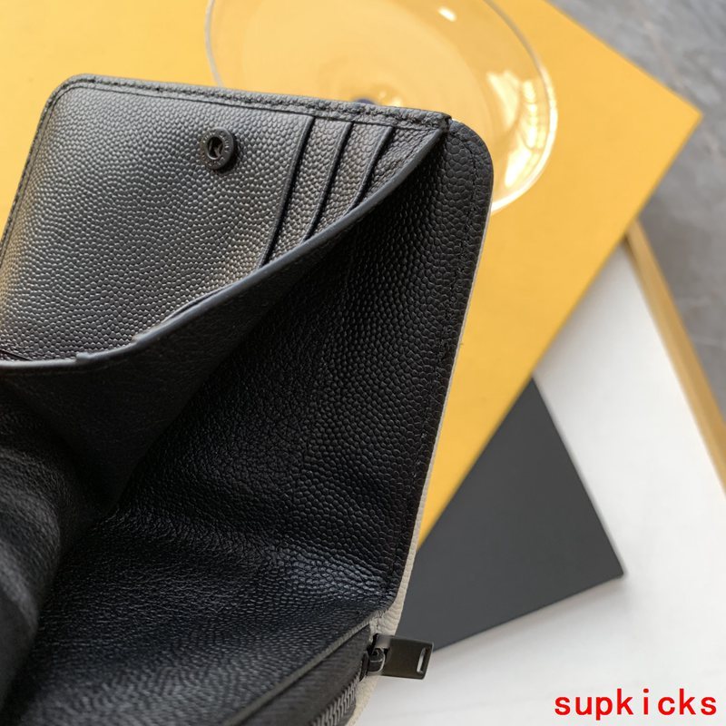 COZY BAGS - Mix Wallets - 098