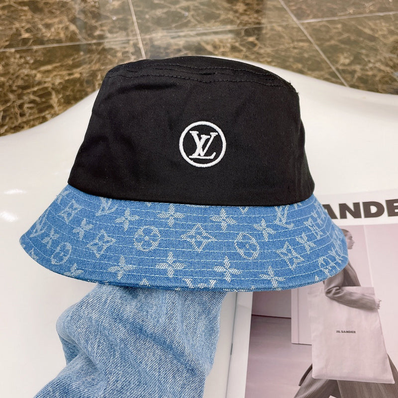 COZY BAGS - LOV Hats & Caps - 014