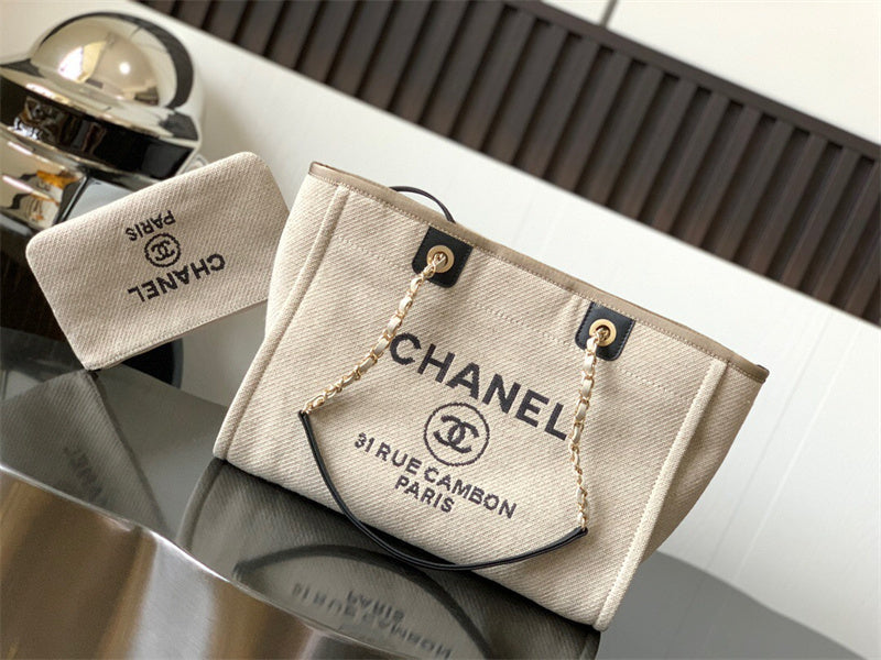 COZY BAGS - CHL Bags - 949