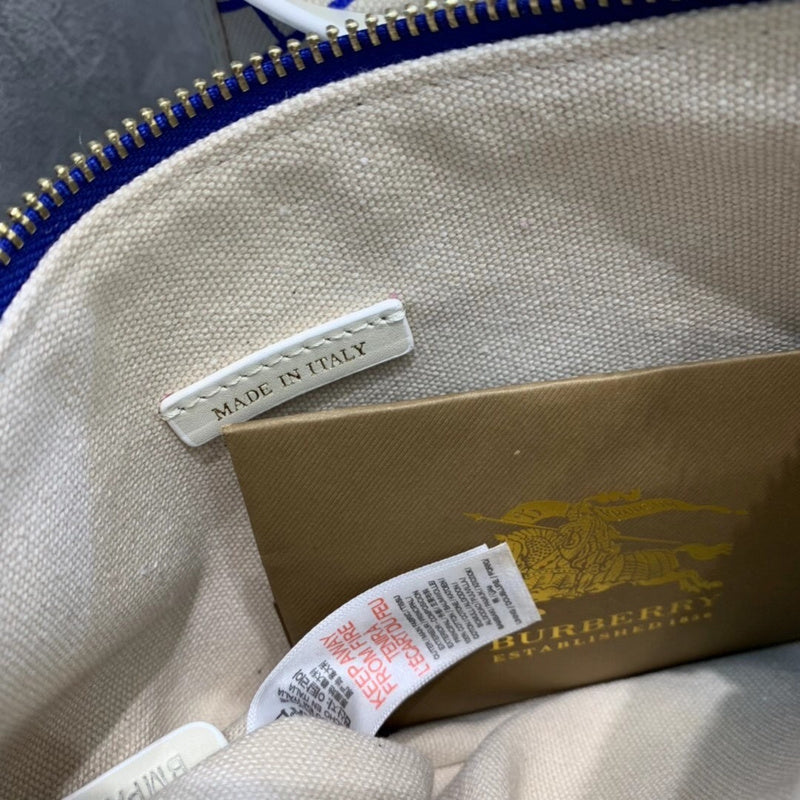 COZY - BOR Bags - 526