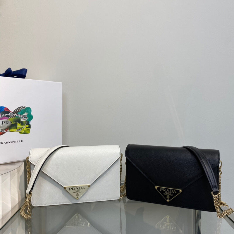 COZY BAGS - PD Bags - 1419
