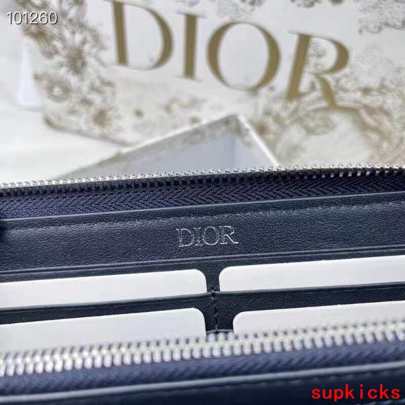 COZY BAGS - Mix Wallets - 293