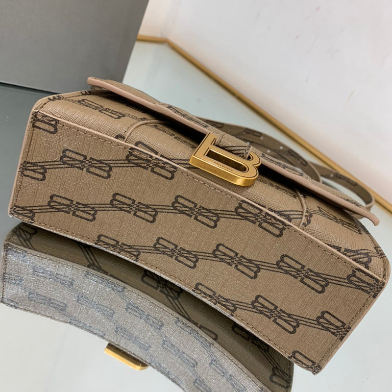COZY BAGS - BG Bags - 694