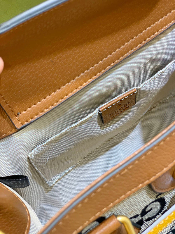 COZY BAGS - GUKI Bags - 240