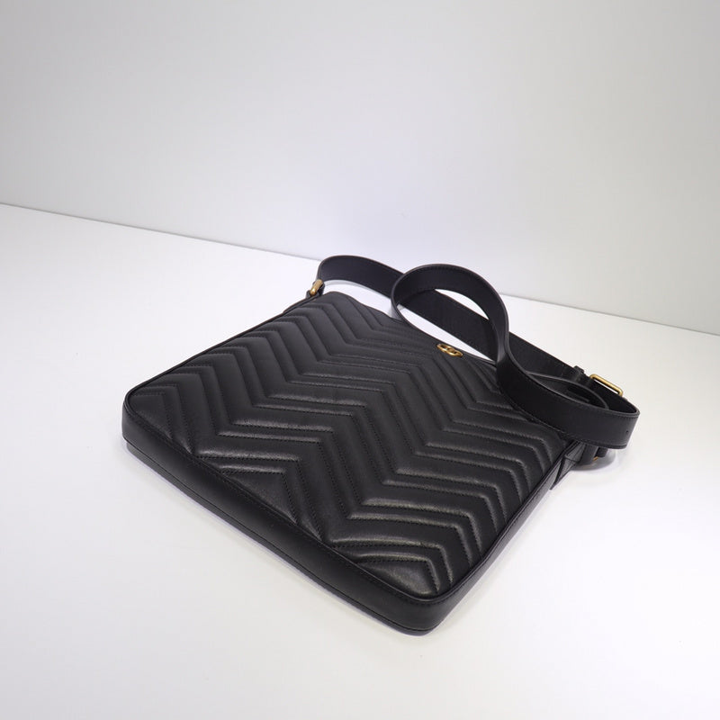 COZY BAGS - GUKI Bags - 554