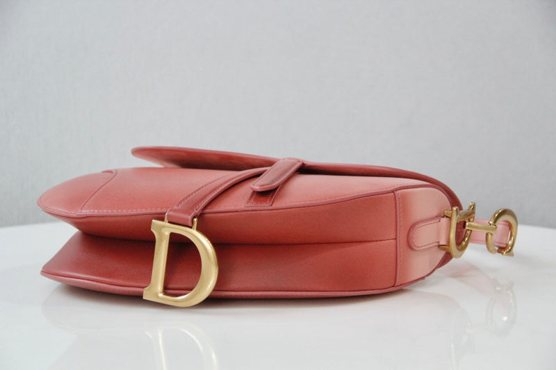 COZY BAGS - DOR Bags - 412