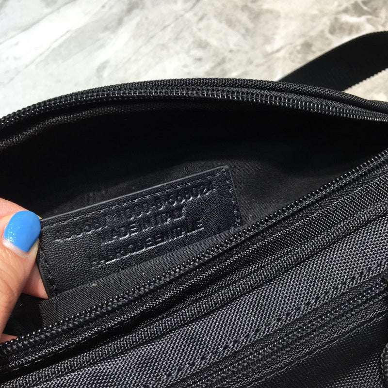 JB - BG Men Bags - 022