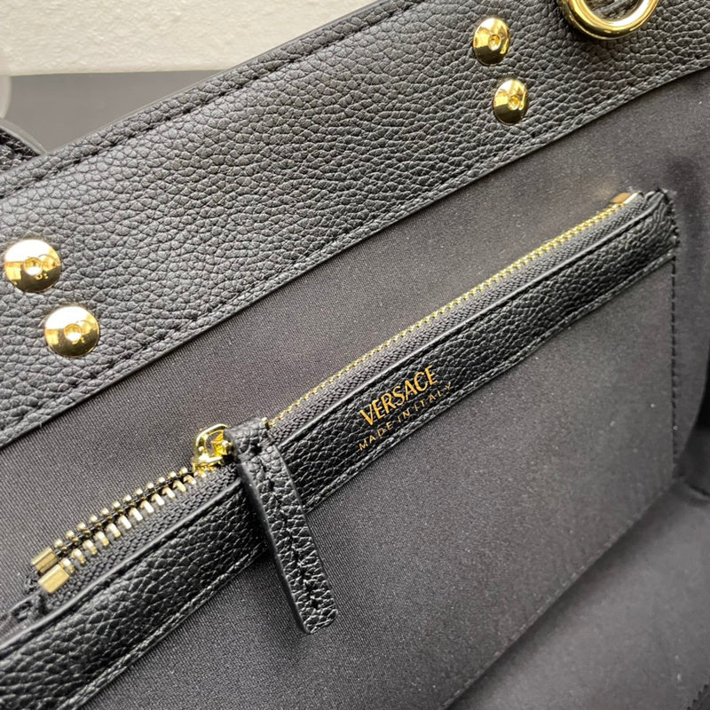COZY BAGS - VAR Bags - 041