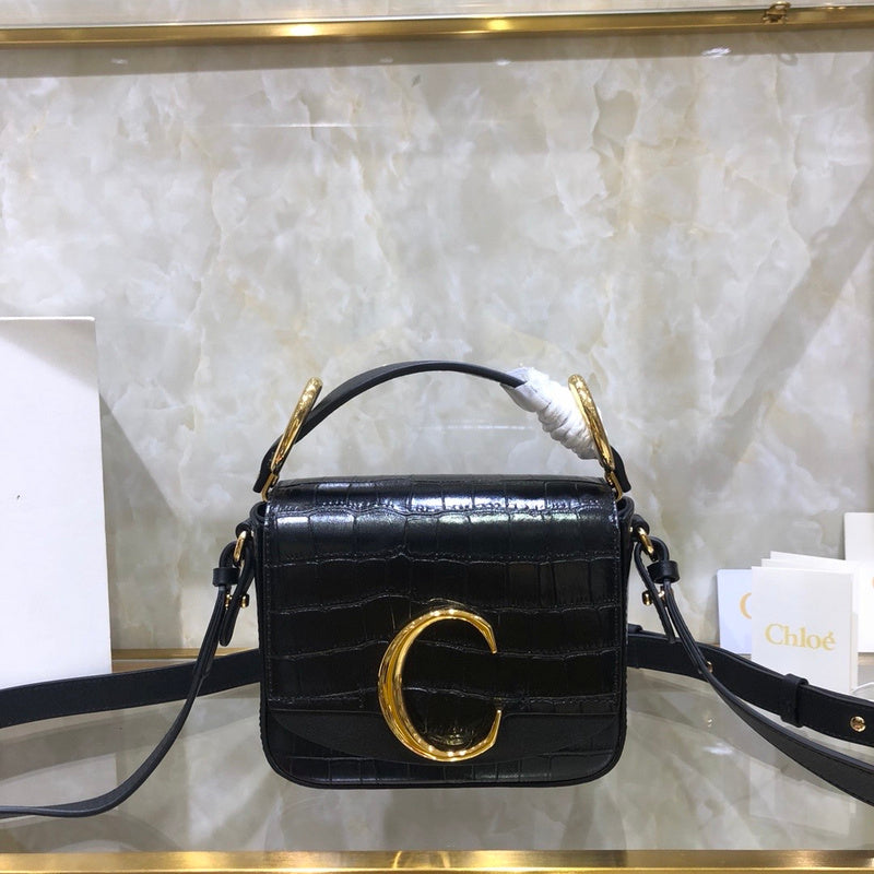 JB - CLE Lady Bags - 163