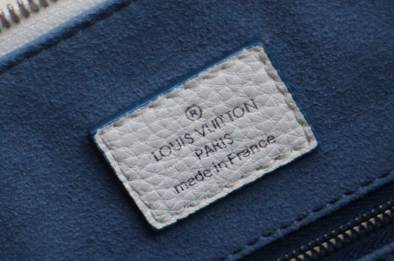 COZY - LV Bags - 4775