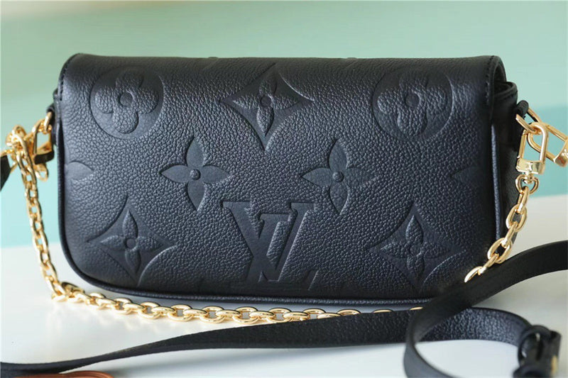 COZY BAGS - LOV Bags - 820