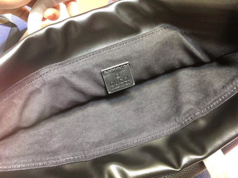 COZY BAGS - GUKI Bags - 1011