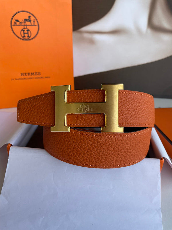 JB - HMS Belts - 083