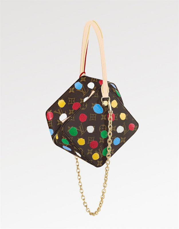COZY BAGS - LOV Bags - 682