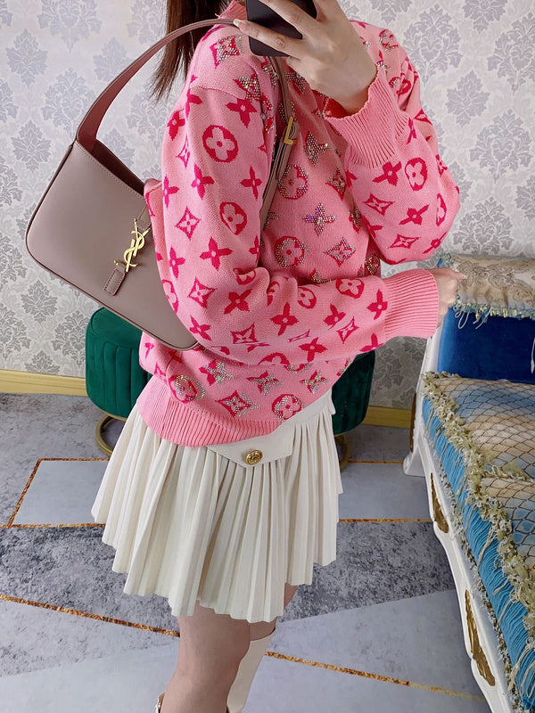 COZY BAGS - YLS Bags - 1046