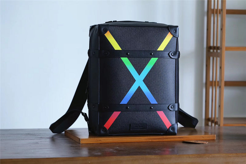 COZY - LOV Backpacks - 154
