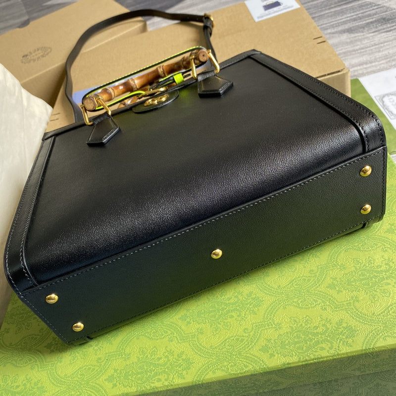 COZY BAGS - GUKI Bags - 1794
