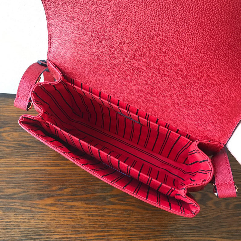 COZY BAGS - LOV Bags - 4984