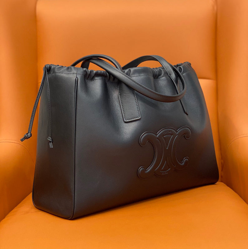 COZY BAGS - COL Lady Bags - 030