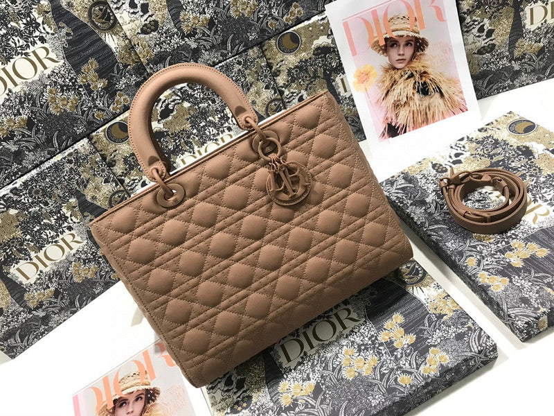 Cozy Bags - DOR Bags - 309