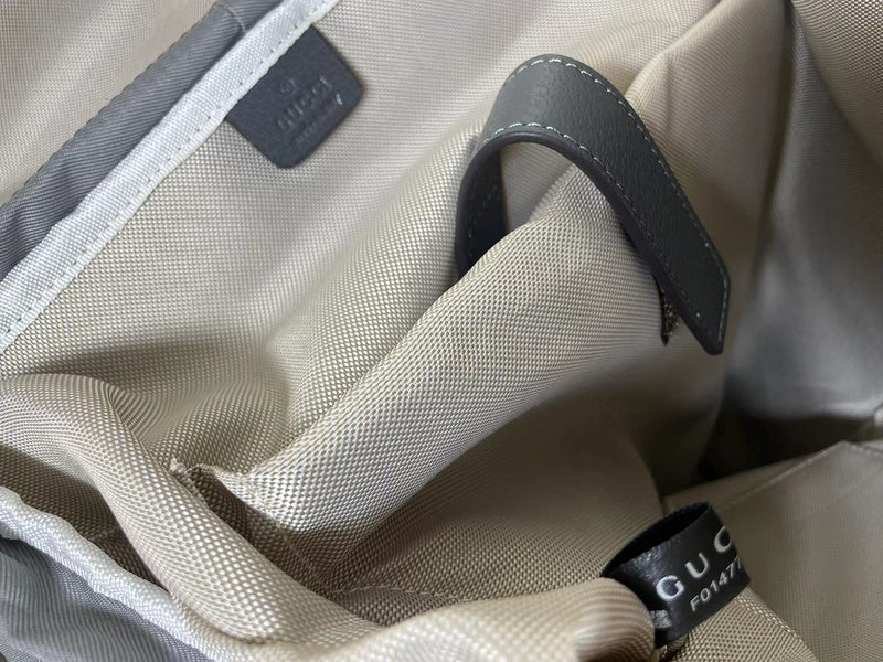 COZY BAGS - GUKI Bags - 311