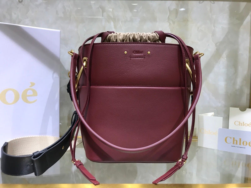 JB - CLE Lady Bags - 108