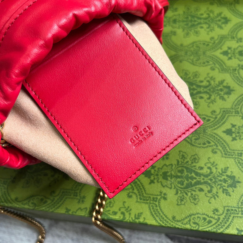 JB - Guki Lady Bags - 119
