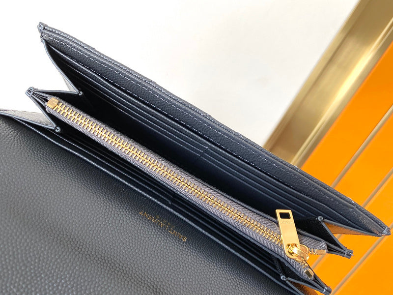 COZY BAGS - YLS Wallets - 029